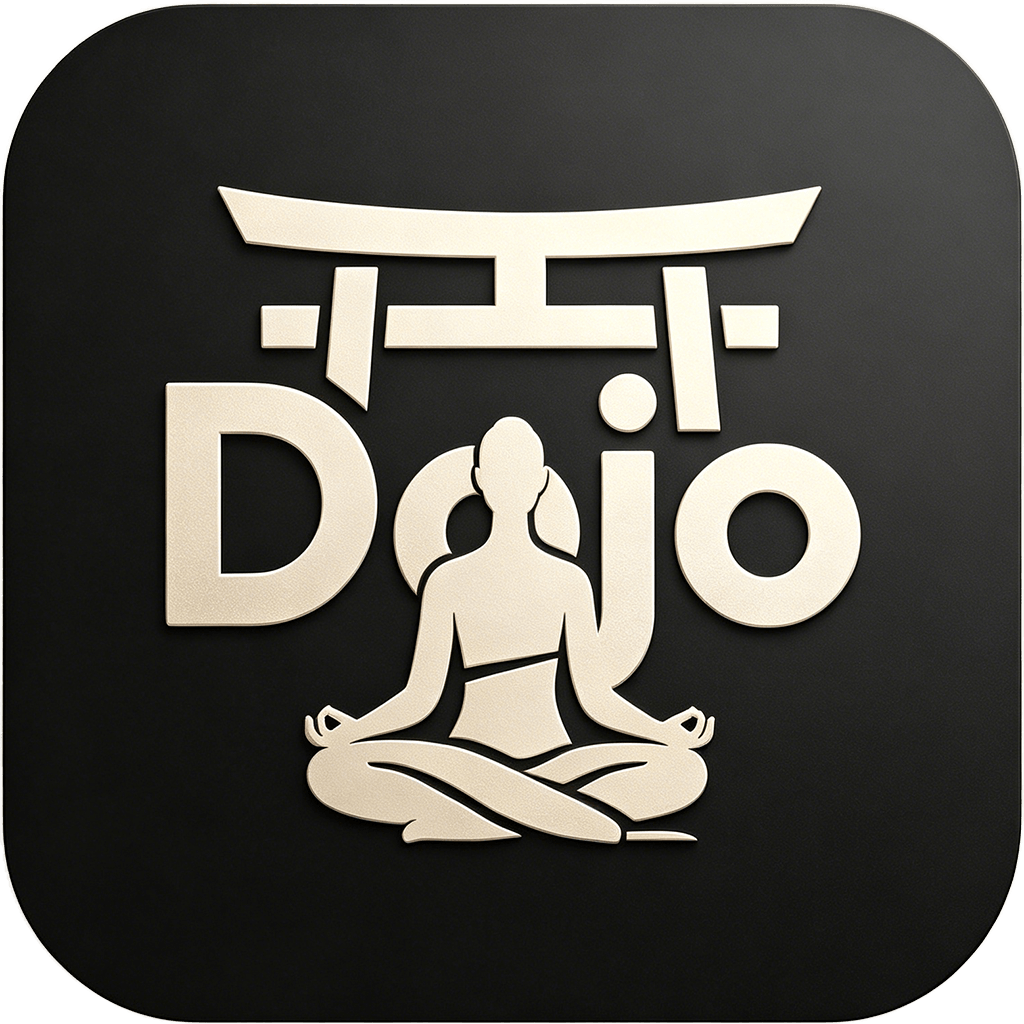 DojoYoga